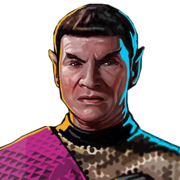 Commander Keras Head.png