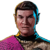 Commander Keras Head.png