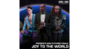 Joy to the World