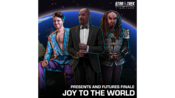 Event Joy to the World.png