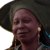 Festive Guinan Head.png