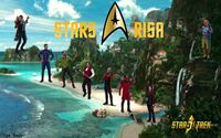 Fleet *ST* STARS Risa Logo c.jpg