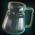 Raktajino.png