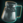 Raktajino.png