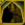 Schematics The Artifact.png