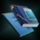 ScienceLesson.png