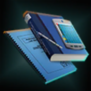 ScienceLesson.png