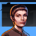 Subcommander T'Pol Border Head.png