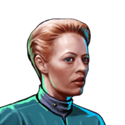 Temporal Agent Seven Head.png