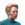 Temporal Agent Seven Head.png
