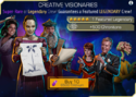 Time Portal Creative Visionaries.png
