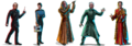 161-170-2 koba44.png