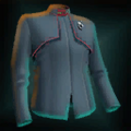 AdmiralVancesUniform.png