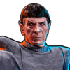 Ambassador Spock Head.png