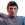 Ambassador Spock Head.png