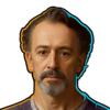 Ayelborne Head.png