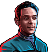 CMO Bashir Head.png