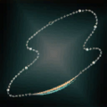 CaptainAngelsPersonalTeleporter.png