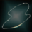 CaptainAngelsPersonalTeleporter.png