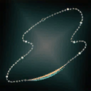 CaptainAngelsPersonalTeleporter.png