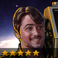 Captain Thadiun Okona Vault.png