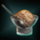 ChocolateIceCreamScoop.png