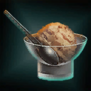 ChocolateIceCreamScoop.png