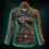 CommanderDonatrasUniform.png