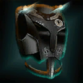 CompromisedKamranGantsEVSuit.png