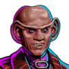 Convergence Day Quark Head.png
