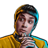 Ensign Vorik Head.png