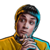 Ensign Vorik Head.png