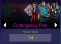 Fleet Task Force April Contingency Plan.png