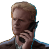 Henry Starling Head.png