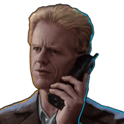 Henry Starling Head.png