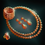 KirasJewelry.png