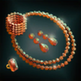 KirasJewelry.png