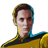 Lieutenant Wesley Crusher Head.png
