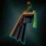 MaabsOutfit.png