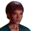 Meditative T'Pol Head.png