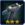 PhaserType2TOSRare.png