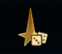 Starbase Command Prof Bonus.png