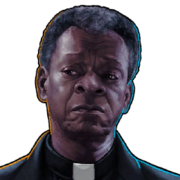The Preacher Head.png