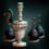 ZorasChessSet.png