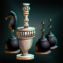 ZorasChessSet.png
