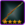 20thCenturyRifleSuperRare.png