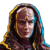 Ambassador K'Ehleyr Head.png