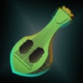 ArexsLute.png