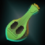 ArexsLute.png