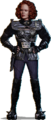 Barge of the Dead Torres Full.png